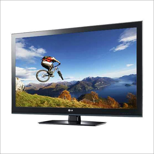 32 Inch LED TV