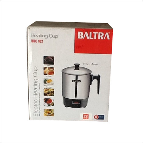 Electric Mixer Grinder