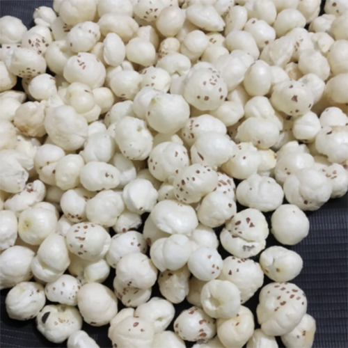 Makhana (Fox Nut) Flakes 5 Suta and 6 Suta Mix