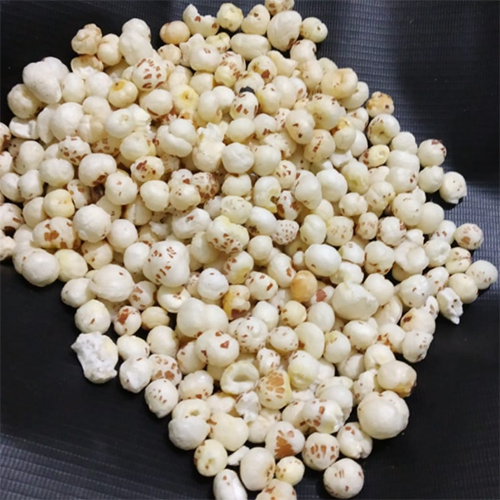 Makhana (Fox Nut) Flakes Ulwa