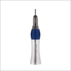 Straight Handpiece For Micromotor