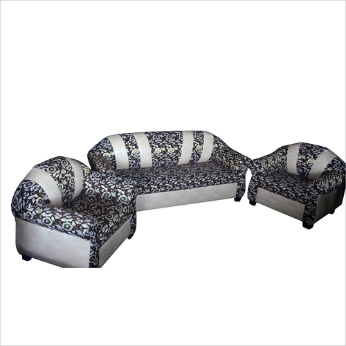 Stylish 5 Seater Sofa Set