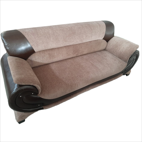 Modern 3 Seater Sofa Set