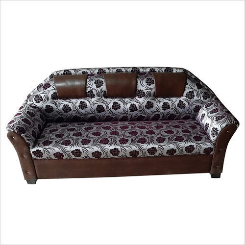 Comfortable 3 Seater Sofa Set
