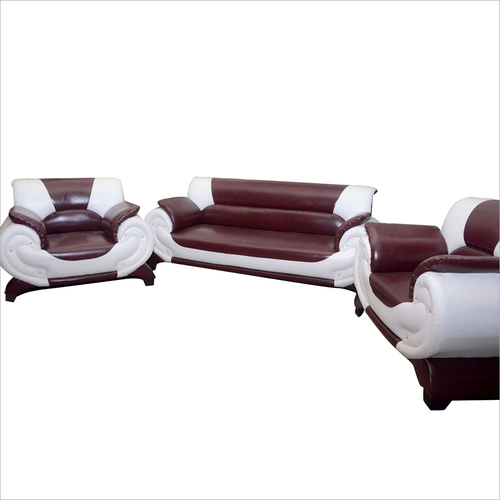 Fancy 5 Seater Sofa Set