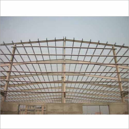 Roofing Installation Service By SELTECH METAL BUILDING & ROOFING SOLUTION