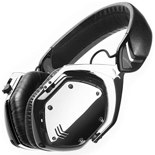 V. Moda Crossfade Wireless Headphone