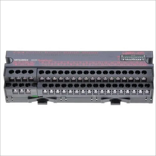 AJ65SBTB1-32T mitsubishi