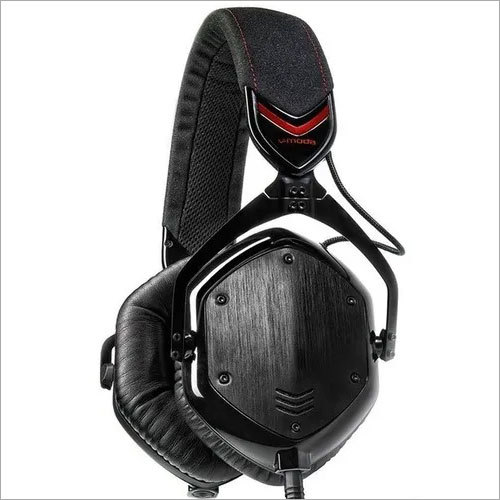 V-Moda Crossfade M-100 Headphone