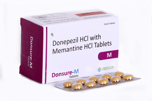 donepezil-5mg-memantine-5mg-generic-drugs-at-best-price-in-vasai