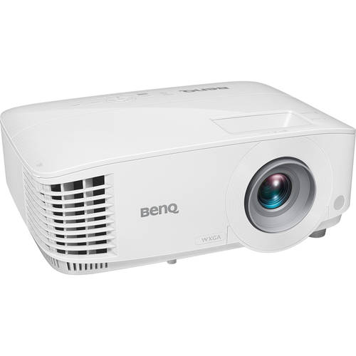 BenQ MS610 DLP Projector