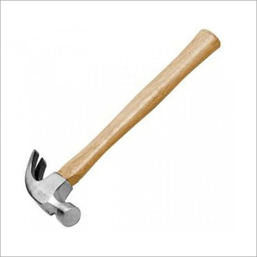 Claw Hammer