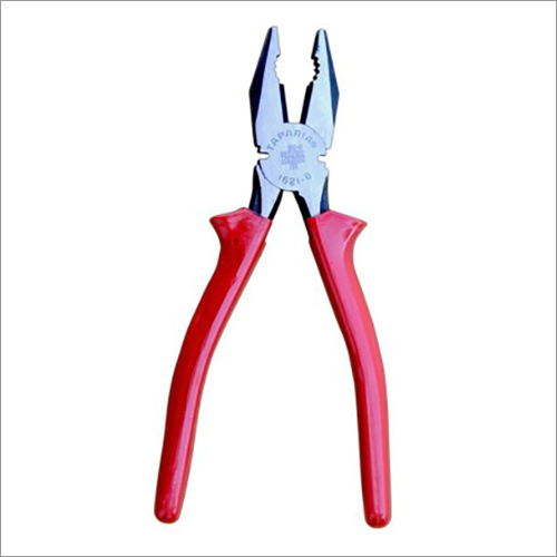 Taparia Cutting Plier