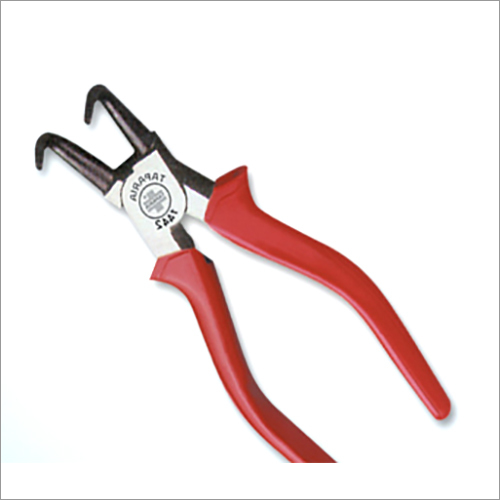 Metalworking Hand Tool