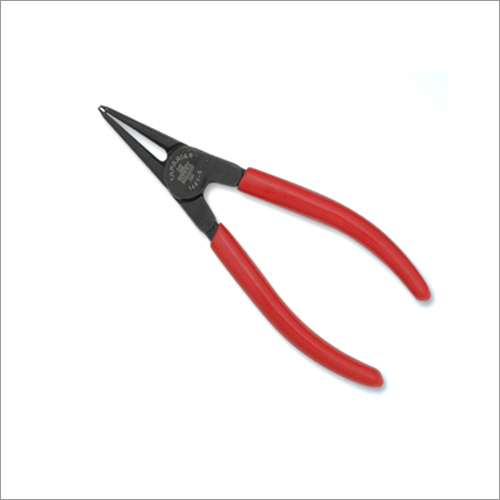 Needle Nose Oliers