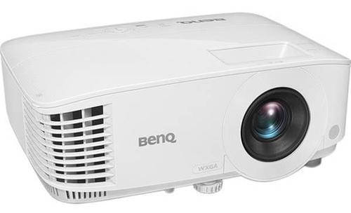 BenQ MW612 Projector
