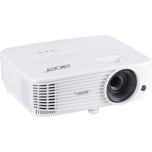 Acer S1286H Short Throw Projector