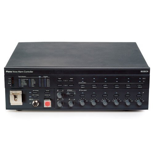 Jbl Libra 500 Mixer Amplifier at Best 
