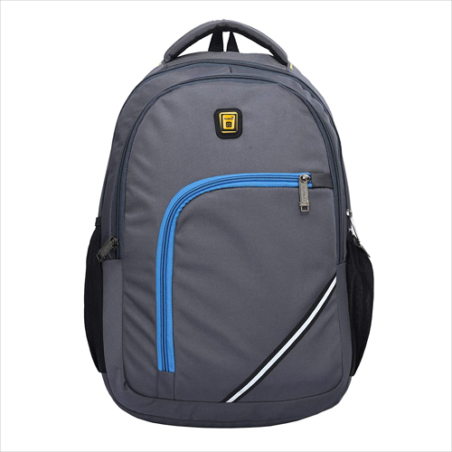 Blowzy Waterproof Laptop Backpack By CRT COMPTEX PVT. LTD.