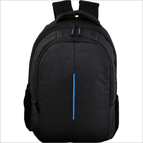 Polyester Casual Laptop Bags