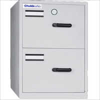 Fire Resistant Filing Cabinet