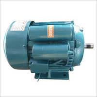 1HP electric Motor