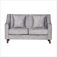 Soft Seating Products