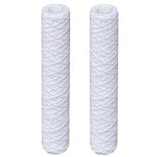 Wound Filter