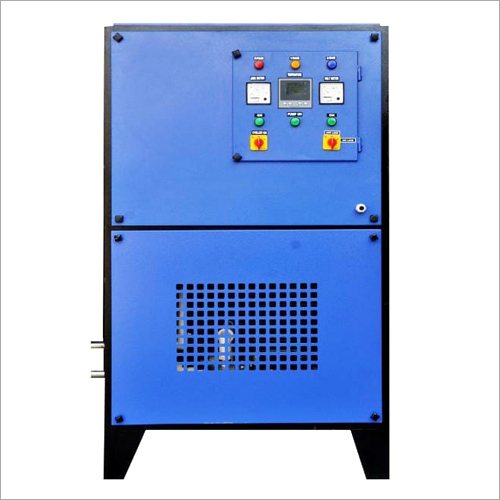 5 Ltr Water Chiller