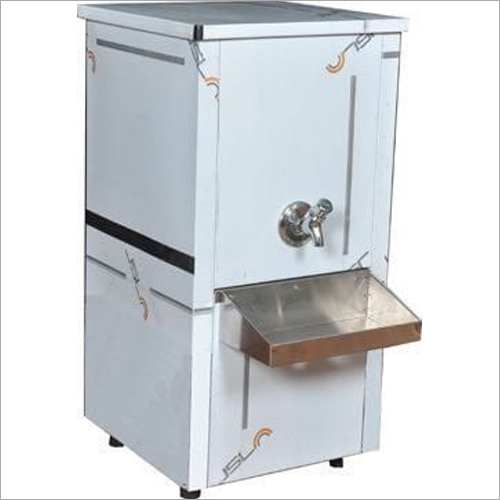 80 Ltr Water Cooler