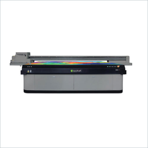 UV Printer