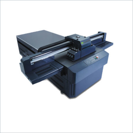 UV Printer