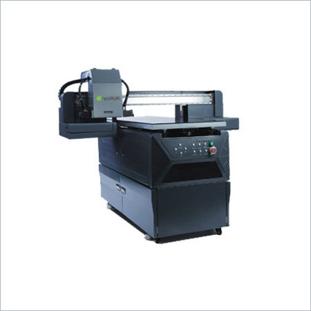 UV Printer