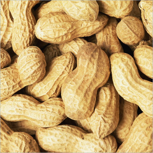 Pure Peanut