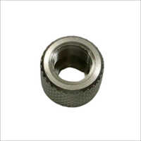 Nut For Brother Sewing Parts