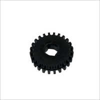 Vgear Of Screw Shaft For Eastman Sewing Parts