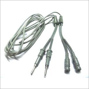 BI Clamp Cable