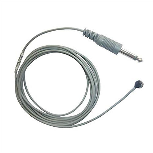 Temperature Probe