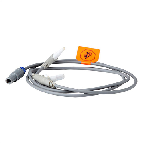 Humidifier Temperature Sensor By S N MEDICAL SYSTEMS