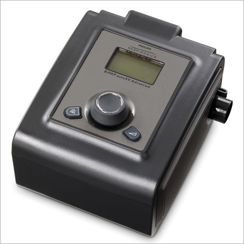 BIPAP Machine Rental Services