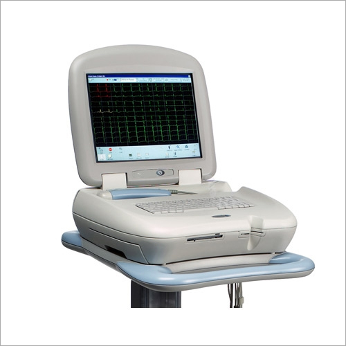 Ecg Machine Calibration Services in Maharanipeta, Visakhapatnam S N Medical Systems