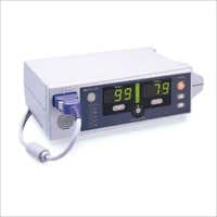 Pulse Oximeter Calibration Services