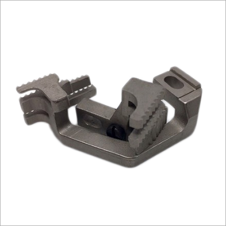Hoshing Spare Parts