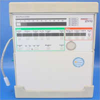 LTV 950 Refurbished Ventilator