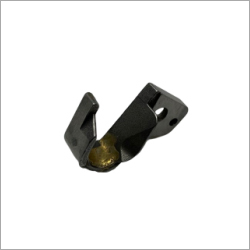 Upper Knife For Kingtex Sewing Parts