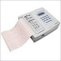 Bionet ECG Machine