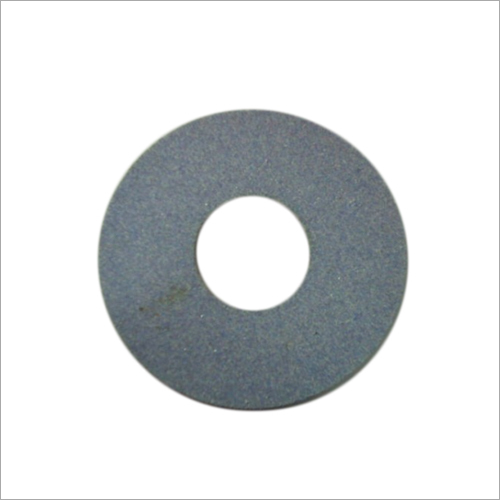 Emery Wheel For Split M-C