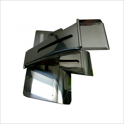 Folder
