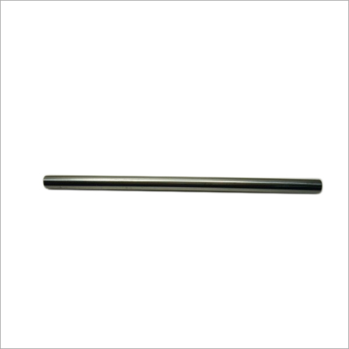 Needle Bar P30