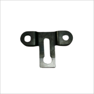 Fixed Knife For Brother Sewing Machine Parts